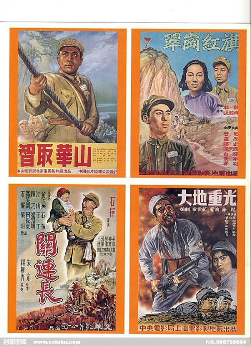 伦敦大学国王学院文凭毕业证怎么买到
